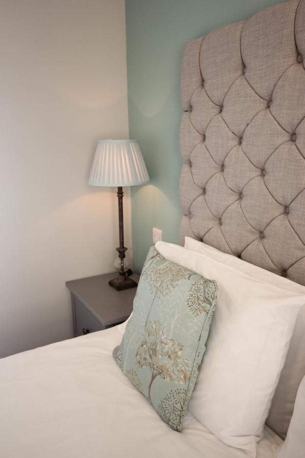 The Hastings, Lower Borough Walls Bath Esterno foto