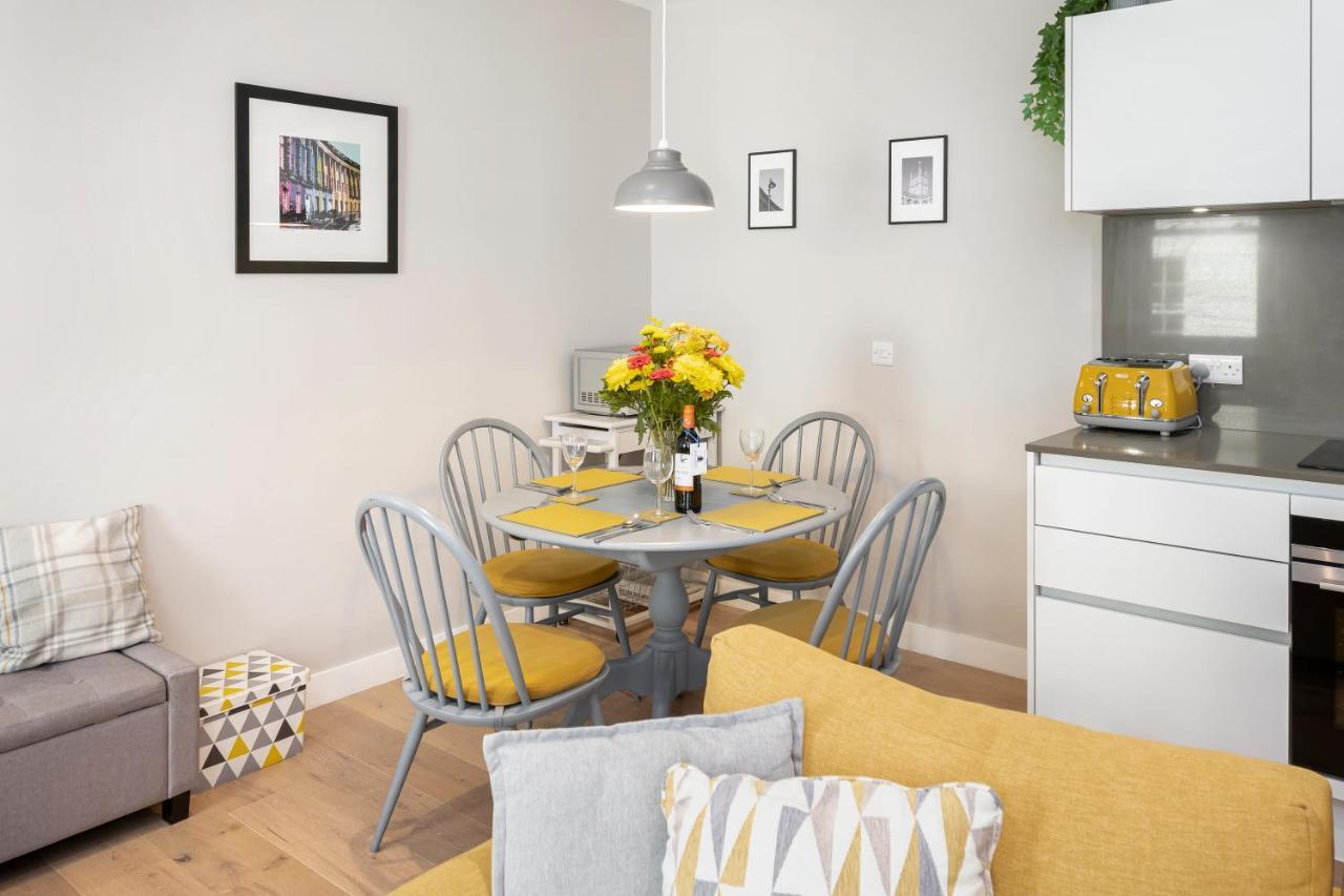 The Hastings, Lower Borough Walls Bath Esterno foto